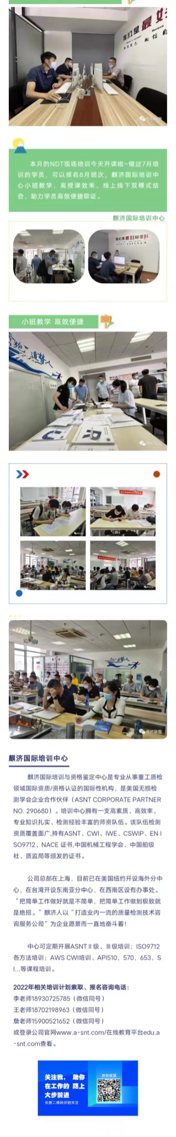 ѵ.jpg