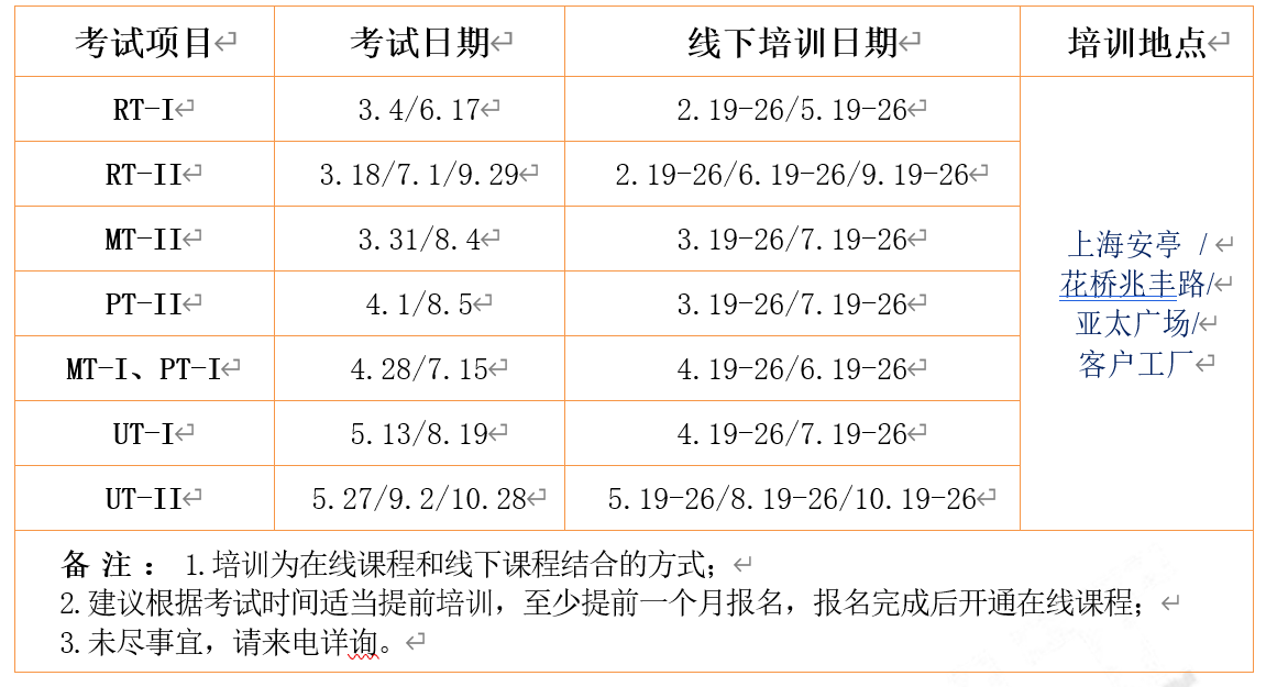豸2022ѵƻ.png