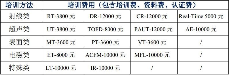 ASNT2ѵ.jpg