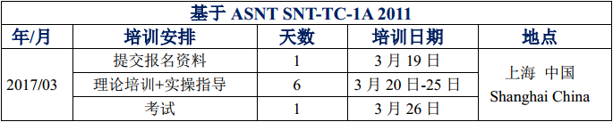 ASNTѵ