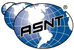 ASNT ASNTѵ ASNT֤ ASNT֤ Ϻasntѵ Ϻasnt asnt asnt 