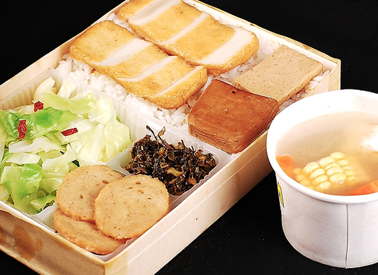 ���ݿ������