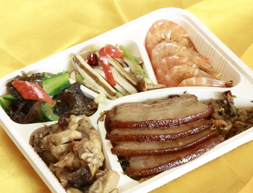 ���ݿ������