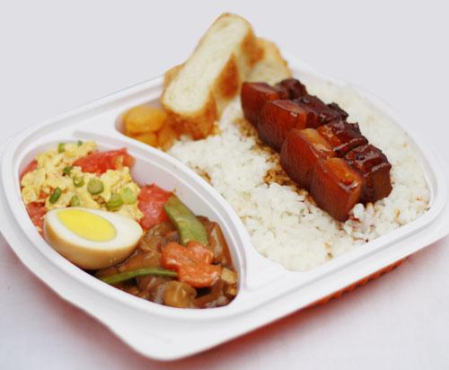 ���ݿ������