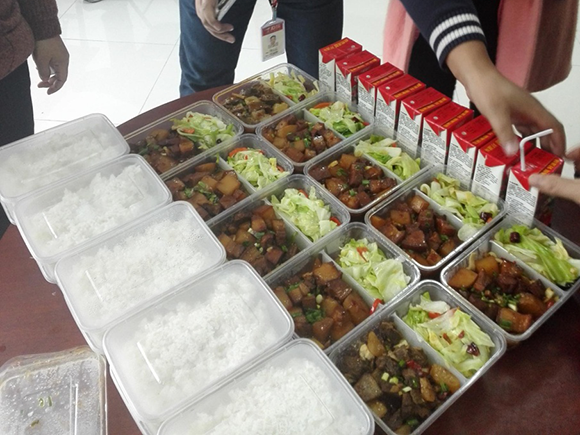 ���ݿ������