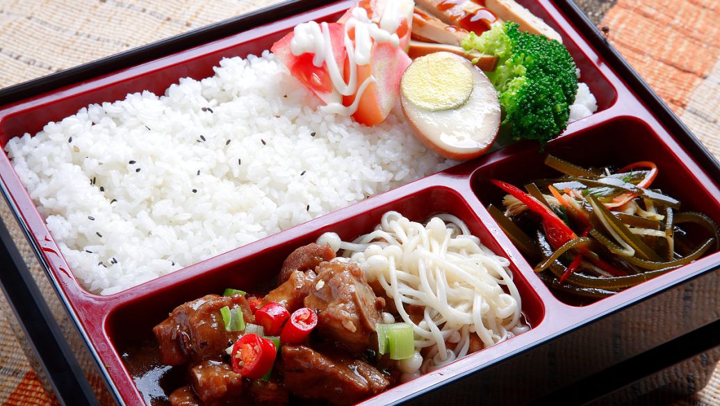 ���ݿ������