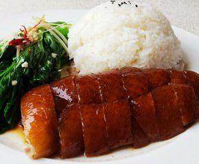 ���ݿ������