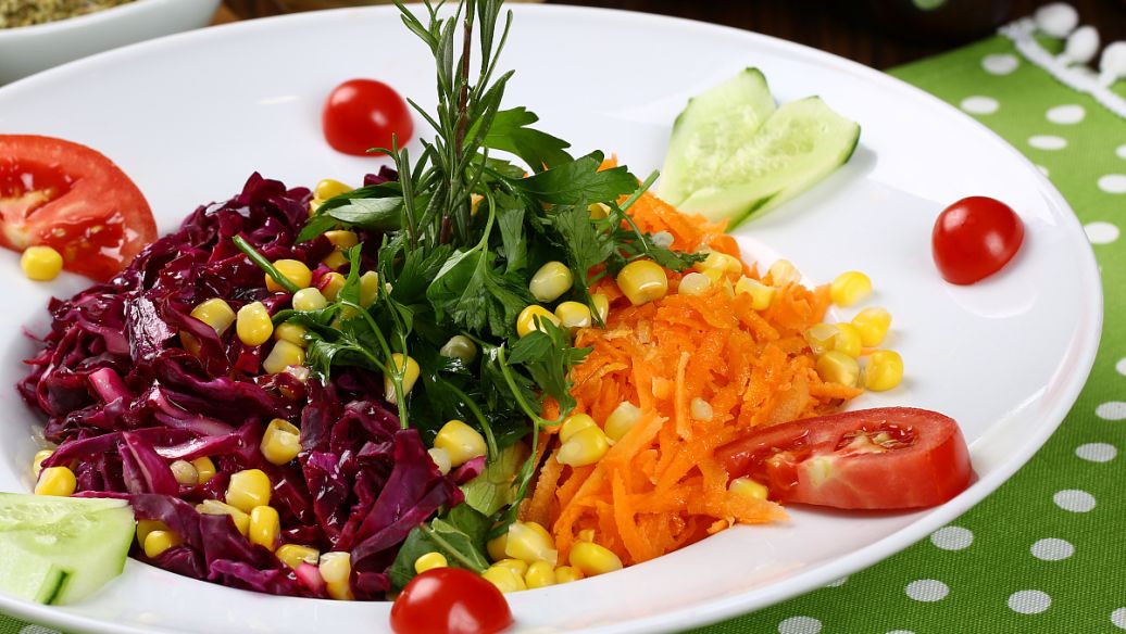 ���ݿ������