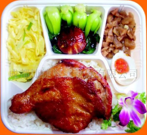 ���ݿ������