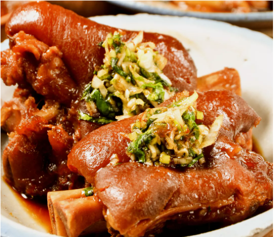 ���ݿ������