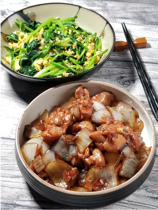 ���ݿ������