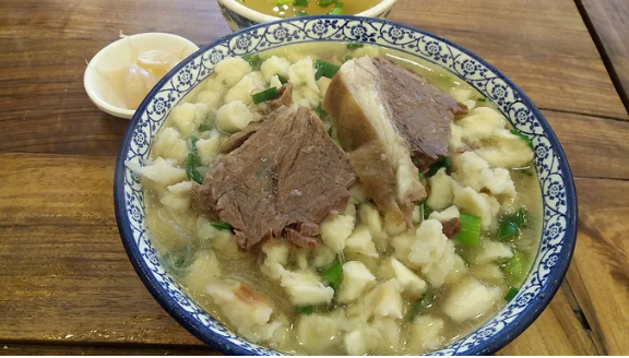 ���ݿ������