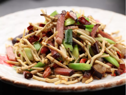 ���ݿ������