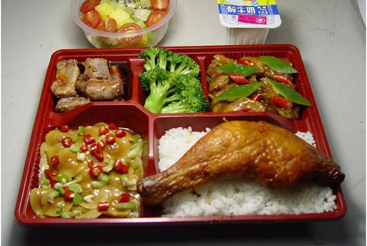 ���ݿ������