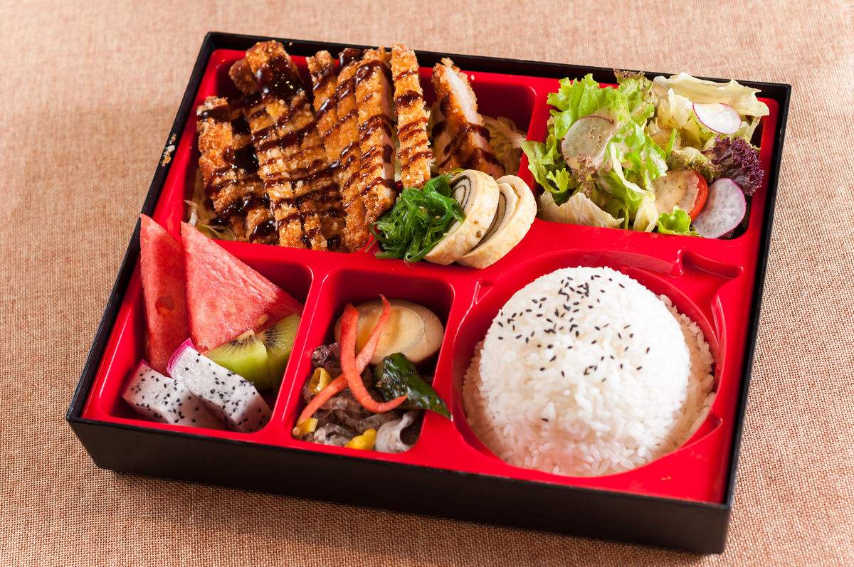 ���ݿ������